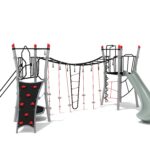 Playground-Equipment-Ruby-Canyon-Front