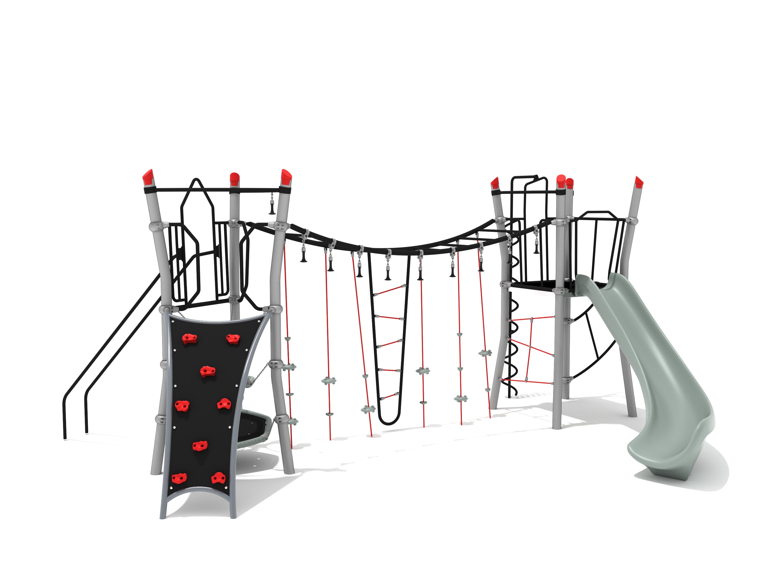 Playground-Equipment-Ruby-Canyon-Front