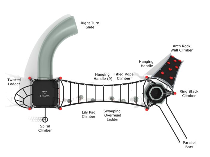 Playground-Equipment-Ruby-Canyon-Top-Info