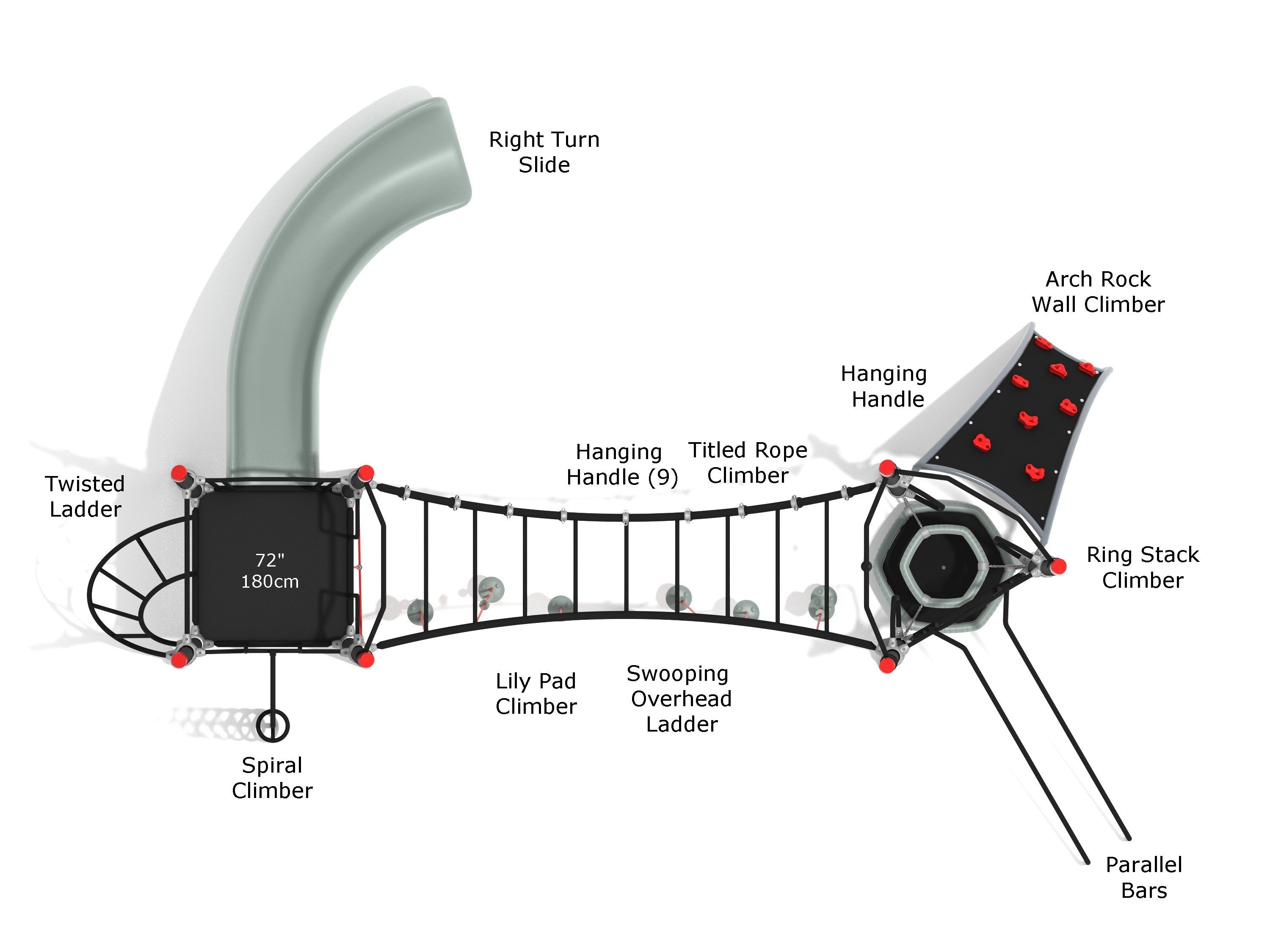 Playground-Equipment-Ruby-Canyon-Top-Info