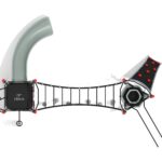 Playground-Equipment-Ruby-Canyon-Top