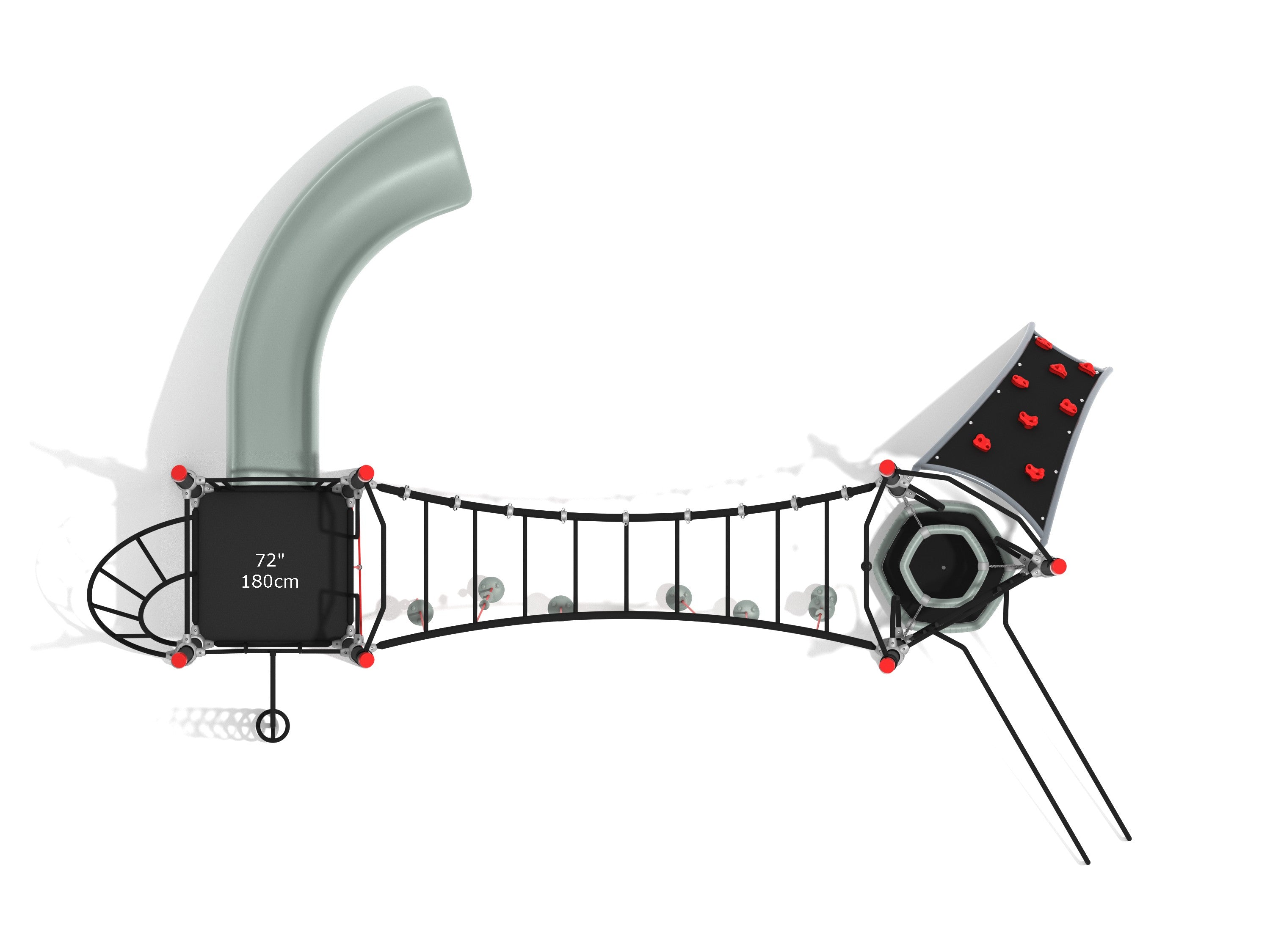 Playground-Equipment-Ruby-Canyon-Top