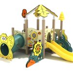 Playground-Equipment-Sage-Canopy-Mini-Play-Structure-Iron-Guard-Back