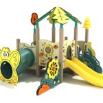 Playground-Equipment-Sage-Canopy-Mini-Play-Structure-Steel-Guard-Back