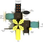 Playground-Equipment-Sage-Canopy-Mini-Play-Structure-Steel-Guard-Top-Info