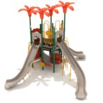 Playground-Equipment-San-Angelo-Back