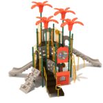 Playground-Equipment-San-Angelo-Front