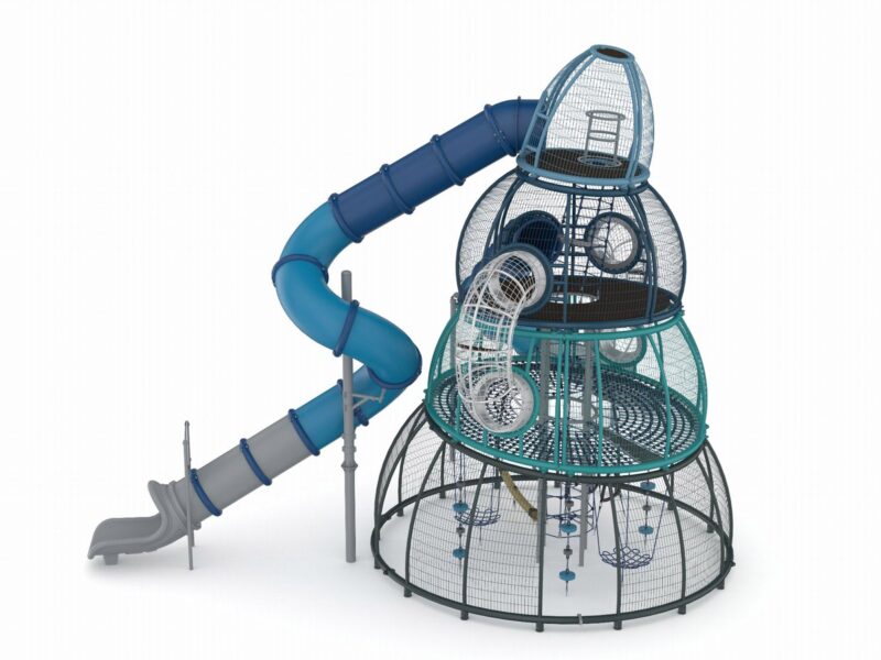 Playground-Equipment-Sand-Dollar-Station-Side-2