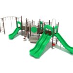 Playground-Equipment-Santa-Monica-Back