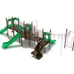 Playground-Equipment-Santa-Monica-Front