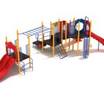 Playground-Equipment-Santa-Rosa-Back