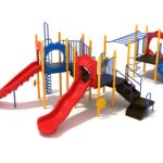 Playground-Equipment-Santa-Rosa-Front