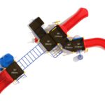 Playground-Equipment-Santa-Rosa-Top