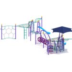 Playground-Equipment-Saulsbury-Back