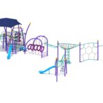 Playground-Equipment-Saulsbury-Front