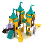 Playground-Equipment-Seaside-Spires-Back
