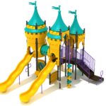 Playground-Equipment-Seaside-Spires-Front