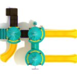 Playground-Equipment-Seaside-Spires-Top