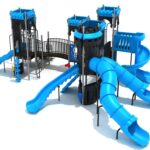 Playground-Equipment-Secret-Stronghold-Back