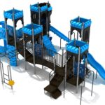 Playground-Equipment-Secret-Stronghold-Front