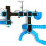 Playground-Equipment-Secret-Stronghold-Top