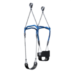 Playground-Equipment-See-Me-Intergenerational-Swing