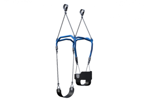 Playground-Equipment-See-Me-Intergenerational-Swing