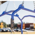 Playground-Equipment-See-Me-Intergenerational-Swing-Close-Up