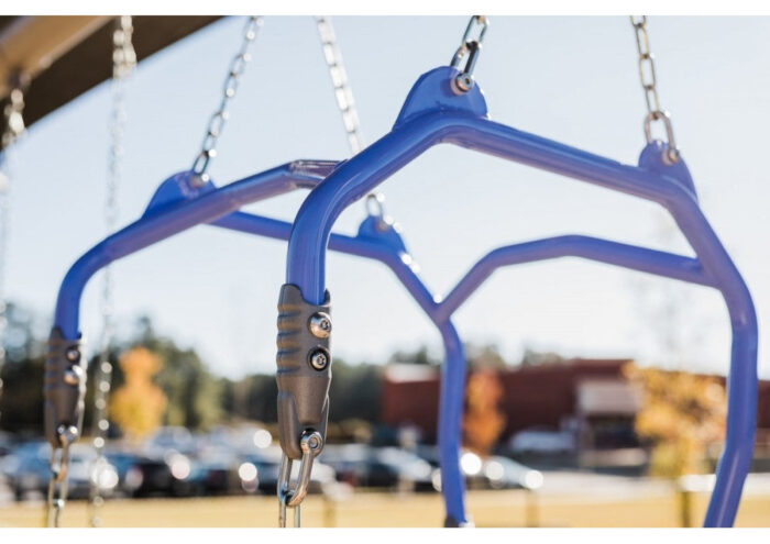 Playground-Equipment-See-Me-Intergenerational-Swing-Close-Up