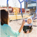 Playground-Equipment-See-Me-Intergenerational-Swing-Kid