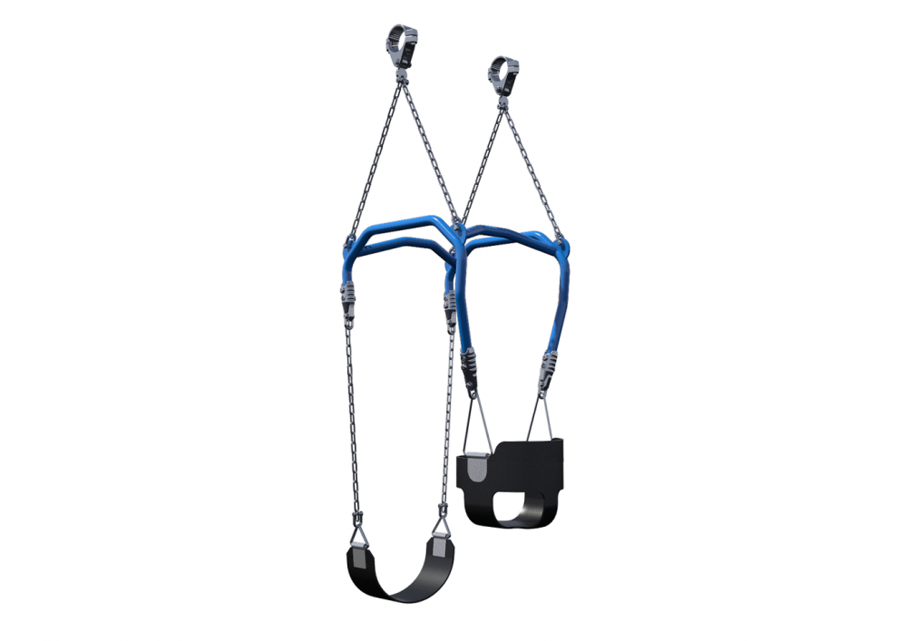 Playground-Equipment-See-Me-Intergenerational-Swing