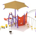 Playground-Equipment-Sequoia-Crest-Back