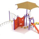 Playground-Equipment-Sequoia-Crest-Front