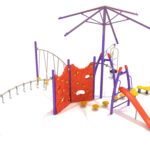 Playground-Equipment-Sequoia-Crest-Front-No-Umbrella