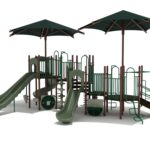 Playground-Equipment-Shady-Sands-Neutral-Left-Side