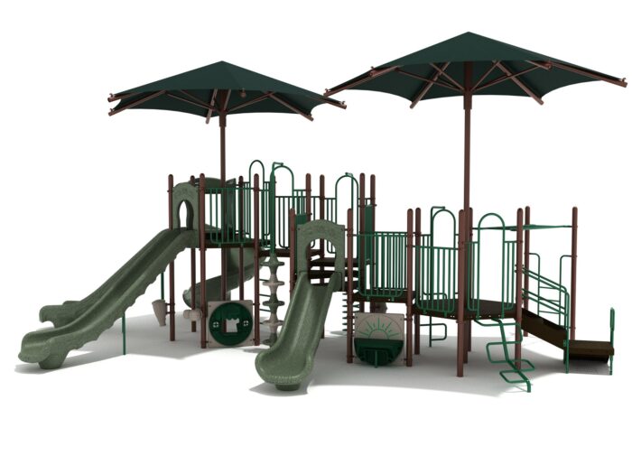 Playground-Equipment-Shady-Sands-Neutral-Left-Side