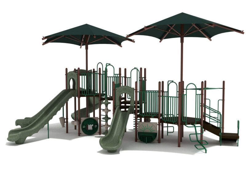 Playground-Equipment-Shady-Sands-Neutral-Left-Side