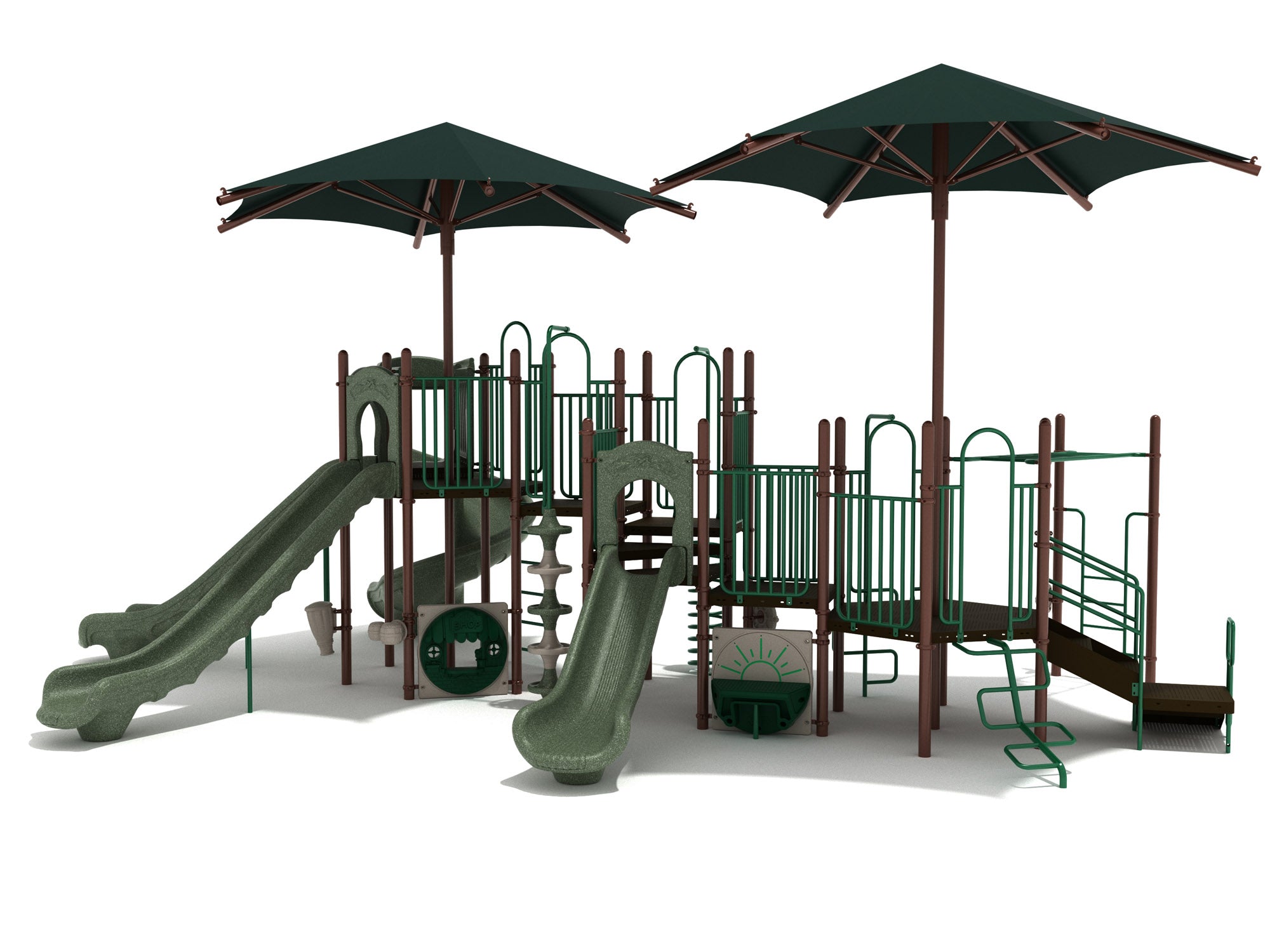Playground-Equipment-Shady-Sands-Neutral-Left-Side