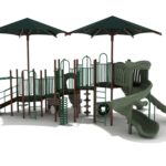 Playground-Equipment-Shady-Sands-Neutral-Right-Side