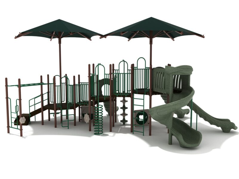 Playground-Equipment-Shady-Sands-Neutral-Right-Side