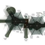 Playground-Equipment-Shady-Sands-Neutral-Top-Info