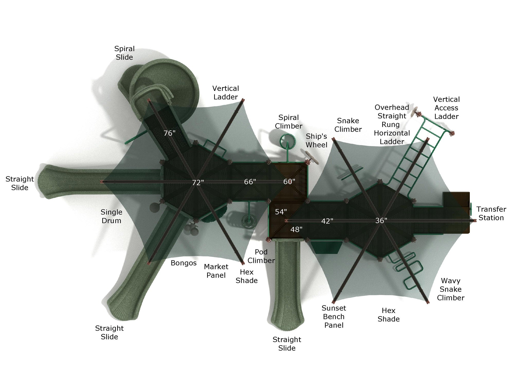 Playground-Equipment-Shady-Sands-Neutral-Top-Info