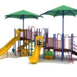 Playground-Equipment-Shady-Sands-Primary-Left-Side