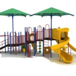 Playground-Equipment-Shady-Sands-Primary-Right-Side