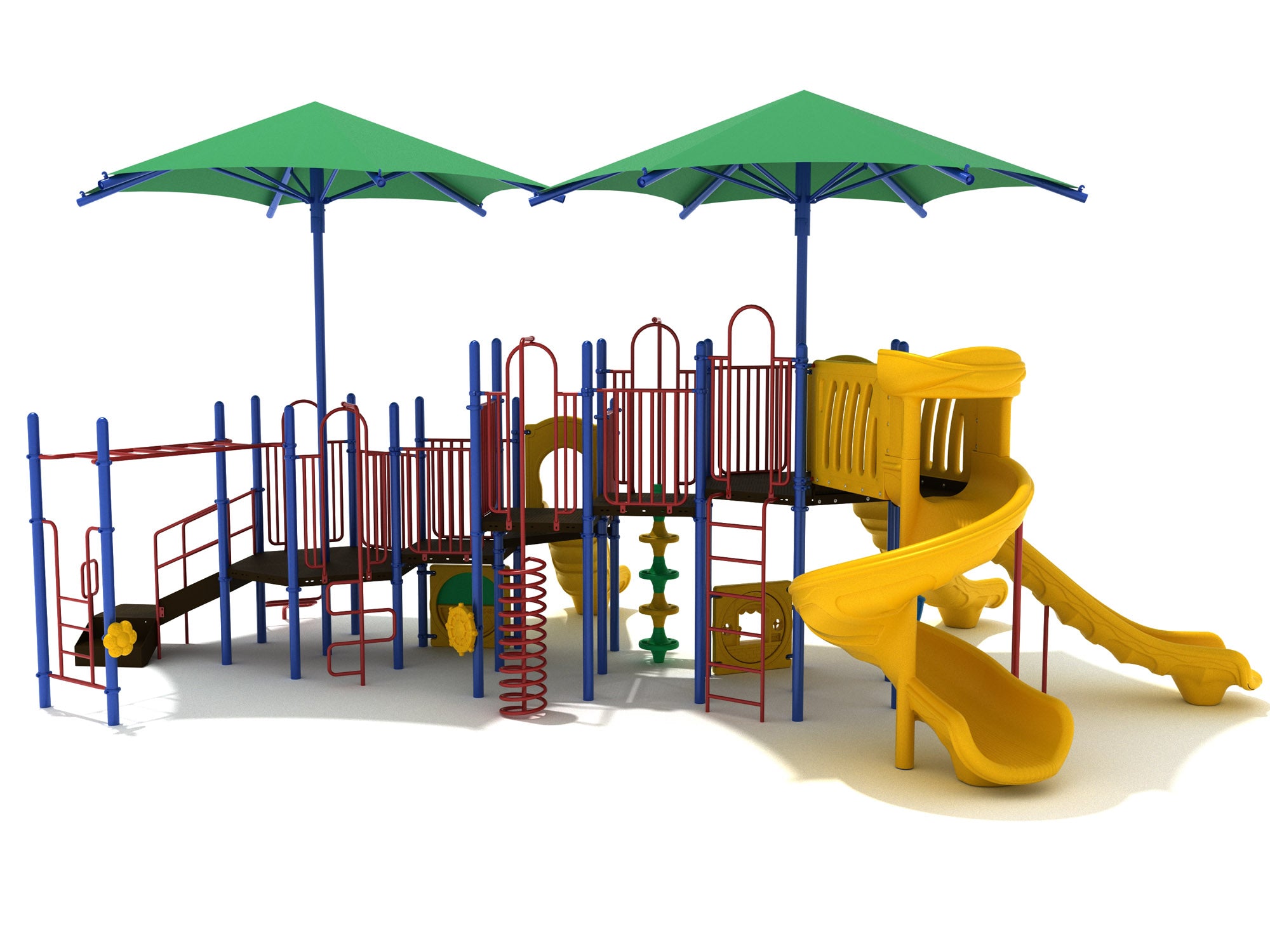 Playground-Equipment-Shady-Sands-Primary-Right-Side