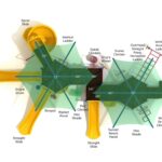 Playground-Equipment-Shady-Sands-Primary-Top-Info