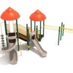 Playground-Equipment-Shasta-Back