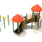 Playground-Equipment-Shasta-Front