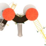 Playground-Equipment-Shasta-Top