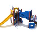 Playground-Equipment-Shorewood-Forest-Back